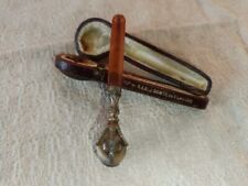 Ancien fume porte d'occasion  Luxeuil-les-Bains