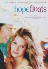 Usado, Hope Floats (DVD, 2003) Sandra Bullock, Harry Connick Jr. comprar usado Usado, Hope Floats (DVD, 2003) Sandra Bullock, Harry Connick Jr. comprar usado  Enviando para Brazil