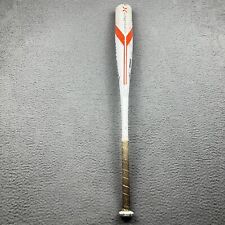Easton baseball bat for sale  Evans