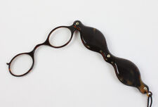 Stielbrille schalen lorgnette gebraucht kaufen  Bremen