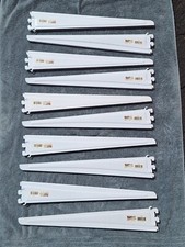 Closet maid shelftrack for sale  Edmonds