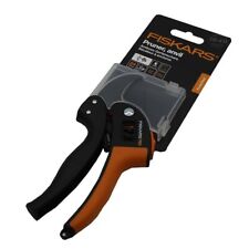 Fiskars powerstep p83 gebraucht kaufen  Grafenau