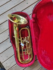 Reynolds contempora rmc for sale  Dundee