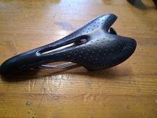 Selle italia slr for sale  KEIGHLEY