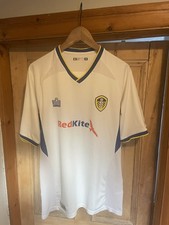 Men admiral leeds for sale  HUDDERSFIELD