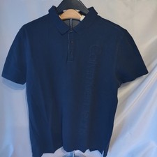 Mens polo shirt for sale  PETERBOROUGH