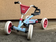Berg buzzy bloom gebraucht kaufen  Aldenhoven