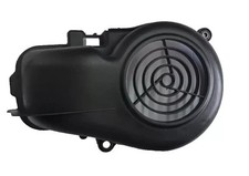 Coperchio ventola raffredament usato Coperchio ventola raffredament usato  Italia