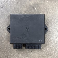 Nissan 25hp stroke for sale  Dearborn Heights