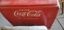 1950 coke coca for sale  Reno
