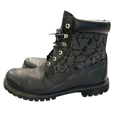 13w men black for sale  Greenville