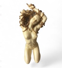 1970s tupton nude for sale  Irwin