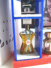 Vintage mini parfum for sale  USA