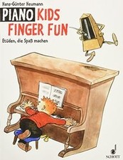 Piano kids klavierschule gebraucht kaufen Piano kids klavierschule gebraucht kaufen  Berlin