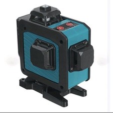 Laser level lines for sale  MANCHESTER