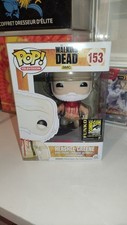 Funko pop hershel d'occasion  Loriol-sur-Drôme