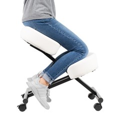 Dragonn ergonomic kneeling for sale  USA