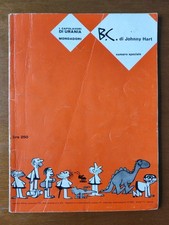 urania fumetti usato urania fumetti usato Bologna