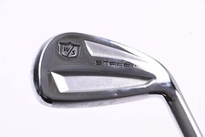 Wilson staff model for sale Wilson staff model for sale  LOANHEAD