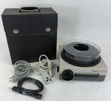 Kodak carousel 35mm for sale  Kearney