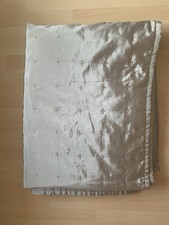 Tagesdecke tageswendedecke bet gebraucht kaufen  Düsseldorf