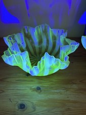 coupe verre d'occasion coupe verre d'occasion Gimont