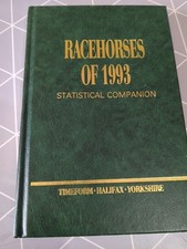 timeform racehorses of for sale timeform racehorses of for sale CARLISLE