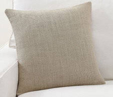 Pottery barn belgian for sale  Rochester