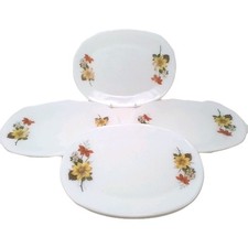 pyrex plates for sale  SUDBURY