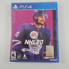 Nhl playstation for sale  Clovis