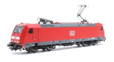 Piko gauge 59547 for sale  SHEFFIELD
