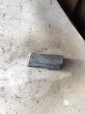 Hercules sachs mk1 gebraucht kaufen  Ramsthal