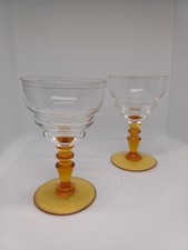 Set art deco for sale  LEICESTER