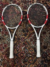 Babolat pure strike for sale  Bowie