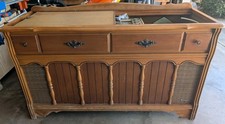 Vintage mid century for sale  Riverside
