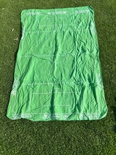 Subbuteo fabric pitch for sale  CARSHALTON