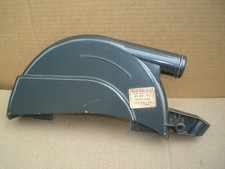 Protetor de lâmina para serra de braço radial Craftsman 10" modelo 113.29410 comprar usado Protetor de lâmina para serra de braço radial Craftsman 10" modelo 113.29410 comprar usado  Enviando para Brazil