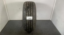 Pneu 225 r16 d'occasion  Haubourdin