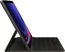 Samsung book cover for sale  LONDON