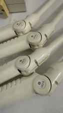 E721 prob logiq gebraucht kaufen  Gomaringen