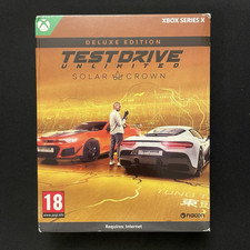 drive steelbook for sale drive steelbook for sale BATH