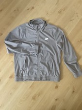 Lotto tennis ballonjacke gebraucht kaufen  Neuss