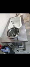 Archway single chicken for sale  LONDON