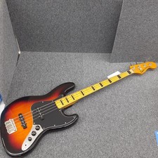 contra baixo squier comprar usado contra baixo squier comprar usado Enviando para Brazil