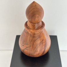 Vintage myrtle wood for sale  Carlsbad