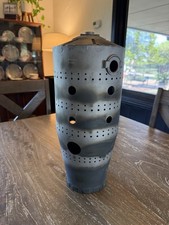 Jet engine combustion for sale  Edmond