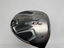 Titleist 909 driver for sale  West Palm Beach