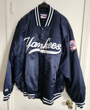 Majestic authentic original for sale  Morrisville