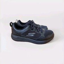 Skechers walk stability for sale  LONDON