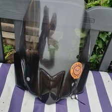 Ermax moto motorcycle for sale  MENSTRIE